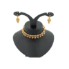 Sale! 🔍 Enduring Elegance with Jadhtar Necklace SetsEnduring Elegance with Jadhtar Necklace Sets Enduring Elegance with Jadhtar Necklace Sets Enduring Elegance with Jadhtar Necklace Sets Enduring Elegance with Jadhtar Necklace Sets Enduring Elegance with Jadhtar Necklace Sets