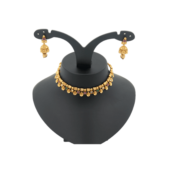 Sale! 🔍 Enduring Elegance with Jadhtar Necklace SetsEnduring Elegance with Jadhtar Necklace Sets Enduring Elegance with Jadhtar Necklace Sets Enduring Elegance with Jadhtar Necklace Sets Enduring Elegance with Jadhtar Necklace Sets Enduring Elegance with Jadhtar Necklace Sets