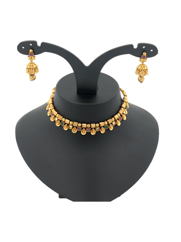 Sale! 🔍 Enduring Elegance with Jadhtar Necklace SetsEnduring Elegance with Jadhtar Necklace Sets Enduring Elegance with Jadhtar Necklace Sets Enduring Elegance with Jadhtar Necklace Sets Enduring Elegance with Jadhtar Necklace Sets Enduring Elegance with Jadhtar Necklace Sets