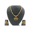 Discover Timeless Elegance with Jadhtar Necklace Sets