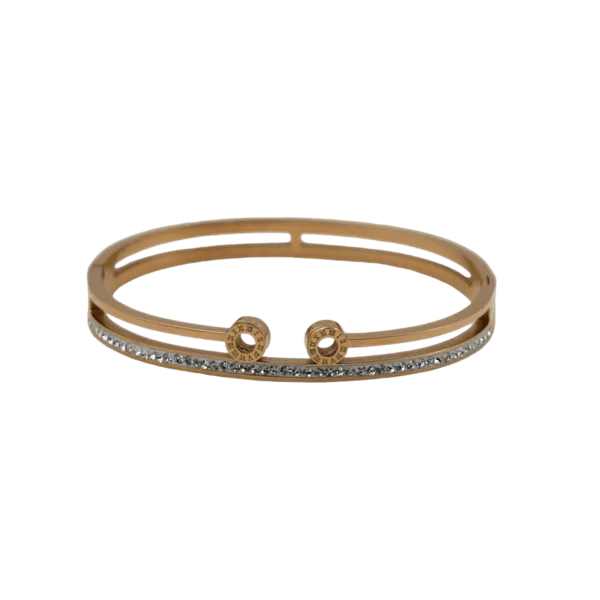 Wrist Charm: Bracelets for Every Occasion