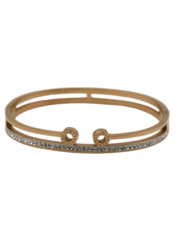 Wrist Charm: Bracelets for Every Occasion