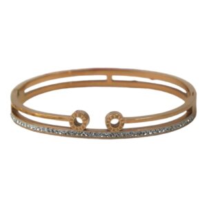 Wrist Charm: Bracelets for Every Occasion