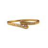 Dazzle in Style: Our Latest Bracelet Designs